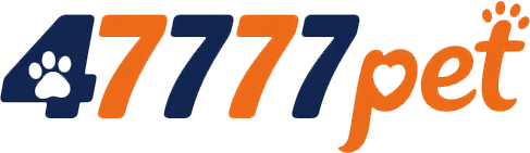 47777petapk.com Logo